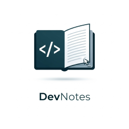 DevNotesX